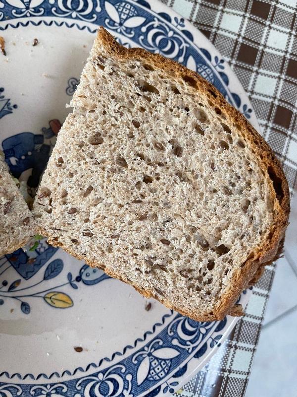 Customer photo 3 of 4. Click to open full size image.