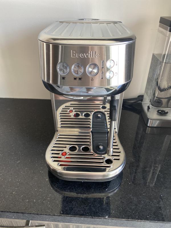 Photo du client 1 de 1. Cliquez pour ouvrir l'image pleine grandeur.