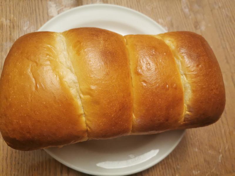 Customer photo 6 of 6. Click to open full size image.