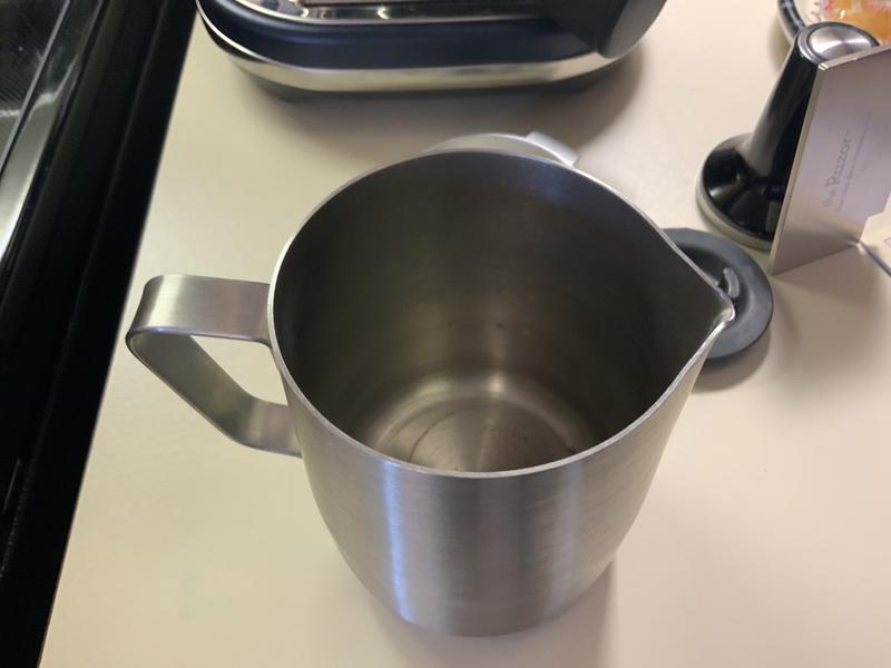 Customer photo 2 of 2. Click to open full size image.