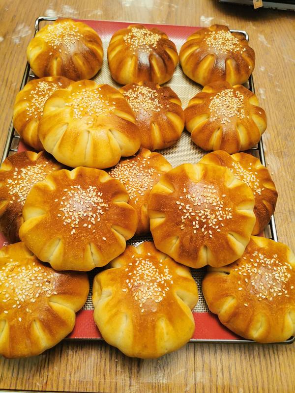 Customer photo 1 of 6. Click to open full size image.