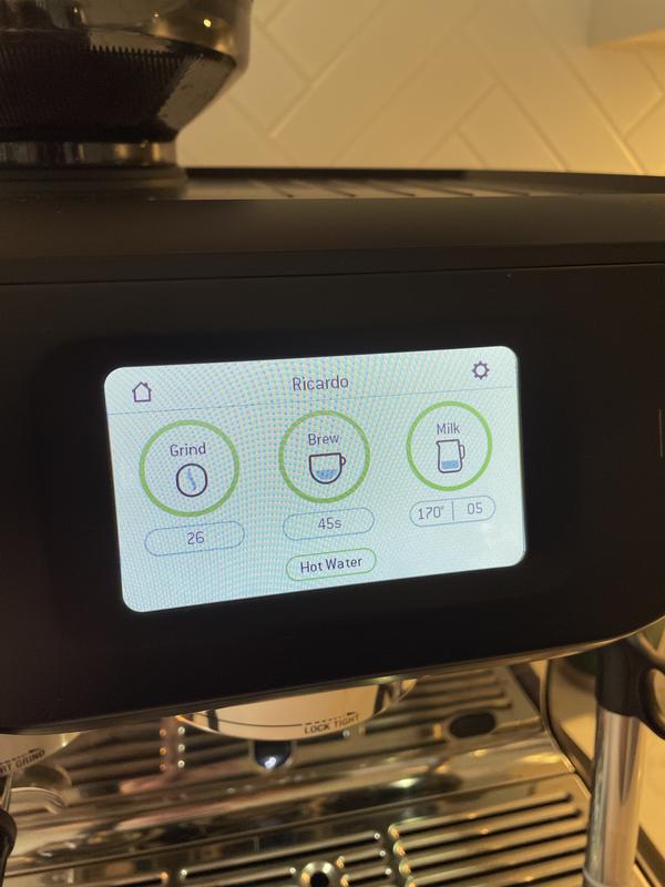 Customer photo 5 of 6. Click to open full size image.