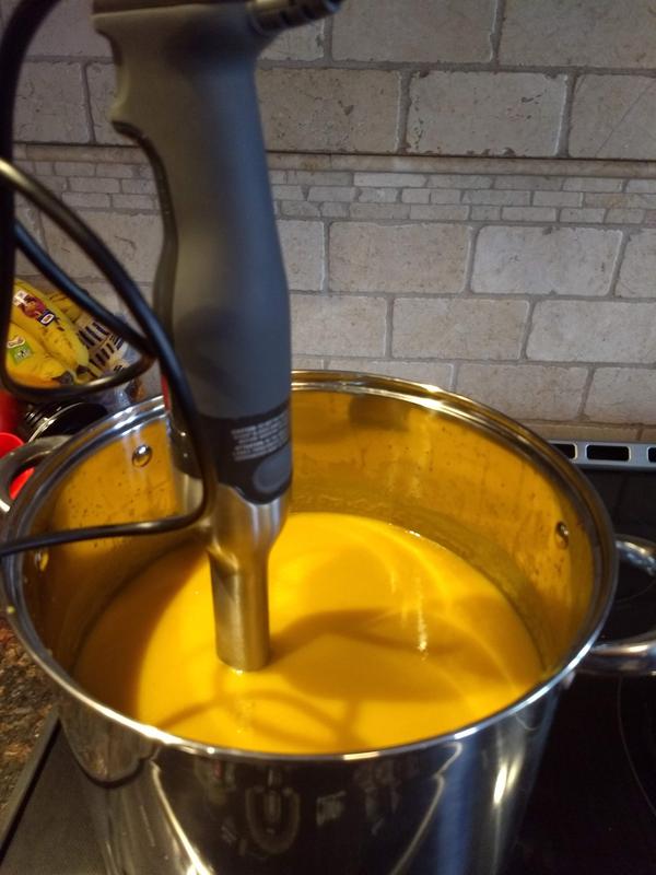 Customer photo 1 of 1. Click to open full size image.