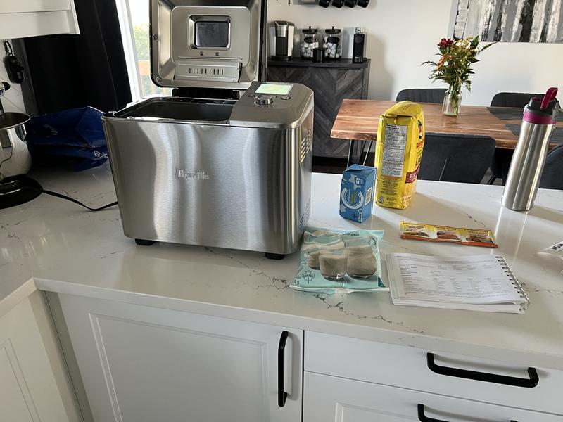 Customer photo 1 of 2. Click to open full size image.