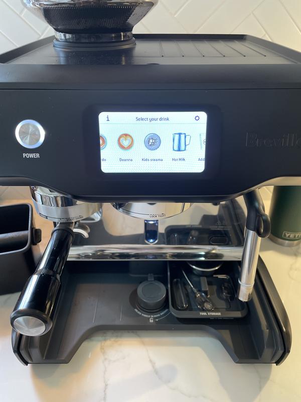 Customer photo 6 of 6. Click to open full size image.