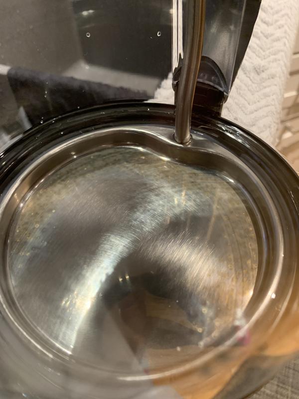 Customer photo 2 of 2. Click to open full size image.