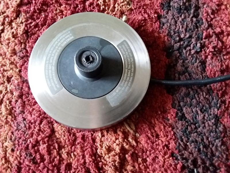 Customer photo 1 of 2. Click to open full size image.