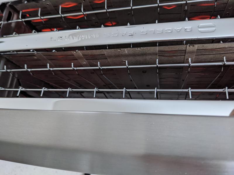 Customer photo 2 of 2. Click to open full size image.