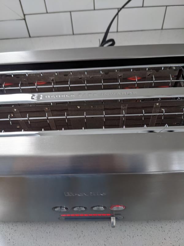 Customer photo 1 of 2. Click to open full size image.