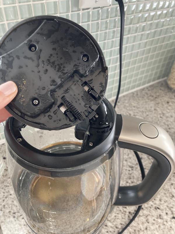 Customer photo 2 of 2. Click to open full size image.