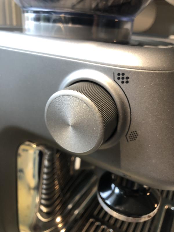 Customer photo 6 of 6. Click to open full size image.