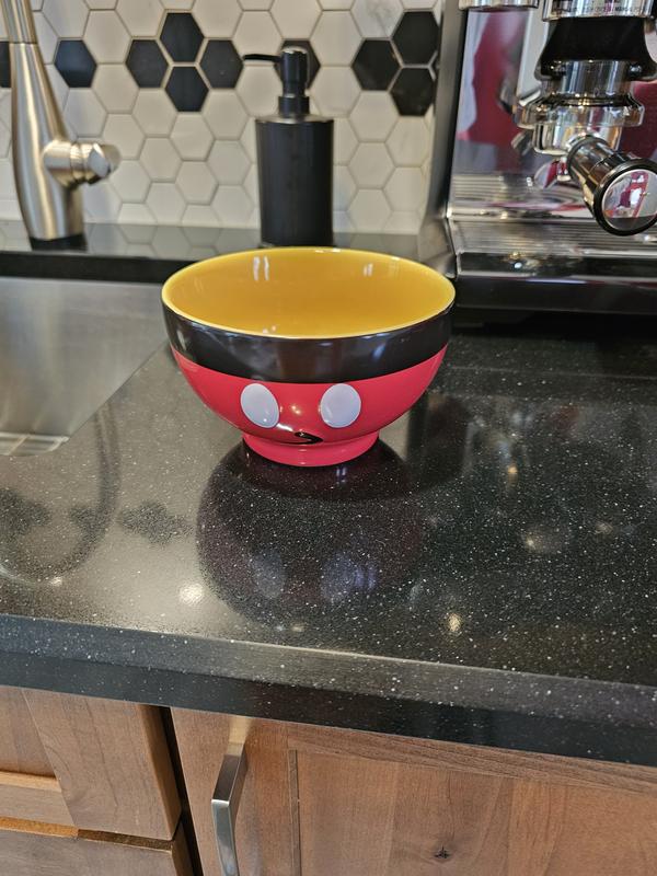 Customer photo 3 of 3. Click to open full size image.