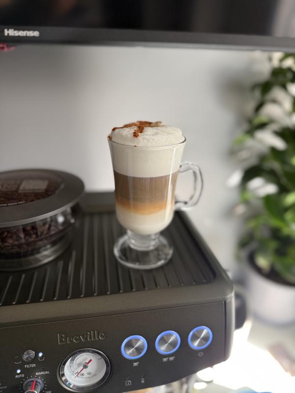 Customer carousel item 4.