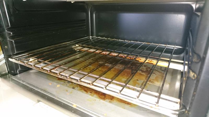 Customer photo 1 of 3. Click to open full size image.