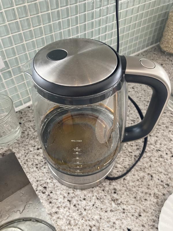 Customer photo 1 of 2. Click to open full size image.