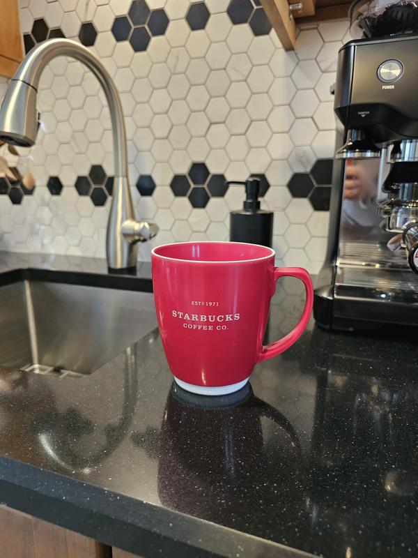 Customer photo 2 of 3. Click to open full size image.