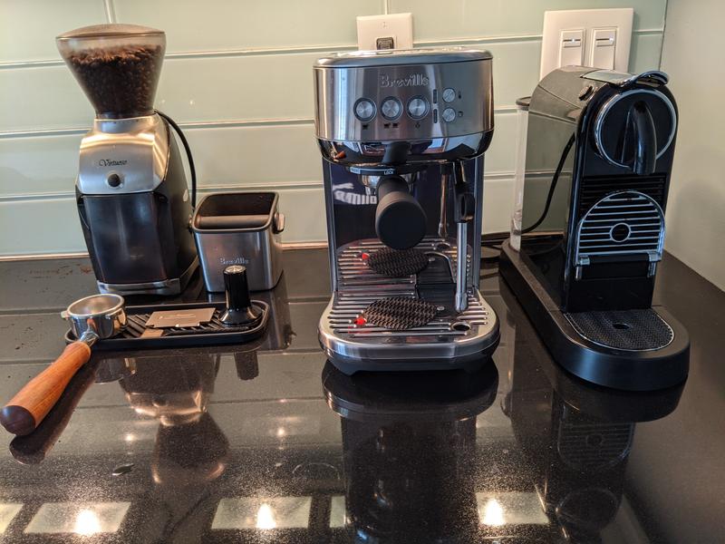 Customer photo 1 of 2. Click to open full size image.