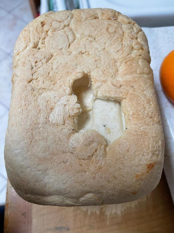 Customer photo 4 of 4. Click to open full size image.