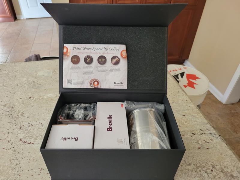 Customer photo 4 of 6. Click to open full size image.