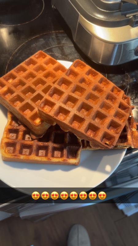 Customer photo 1 of 4. Click to open full size image.