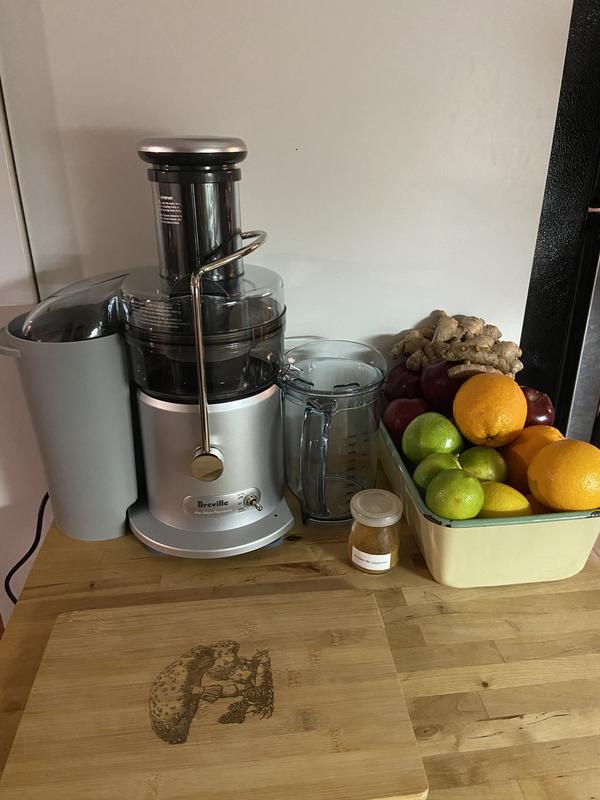 Photo du client 1 de 1. Cliquez pour ouvrir l'image pleine grandeur.