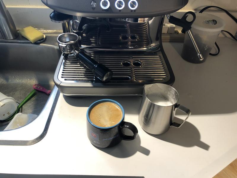 Customer photo 4 of 6. Click to open full size image.