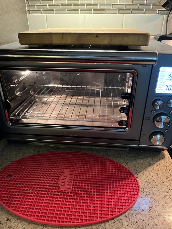 Customer photo 2 of 3. Click to open full size image.