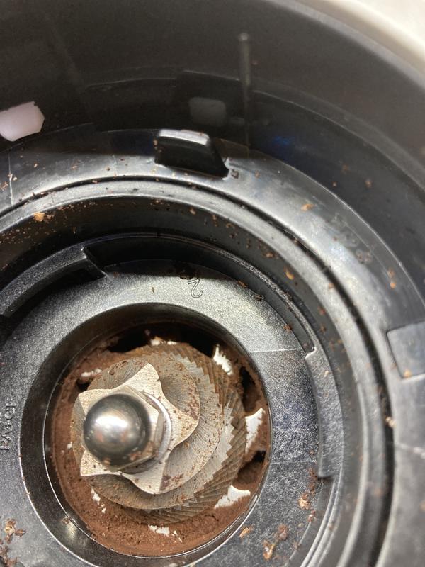 Customer photo 1 of 1. Click to open full size image.