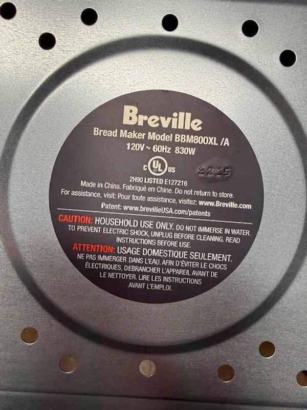 Photo du client 2 de 2. Cliquez pour ouvrir l'image pleine grandeur.