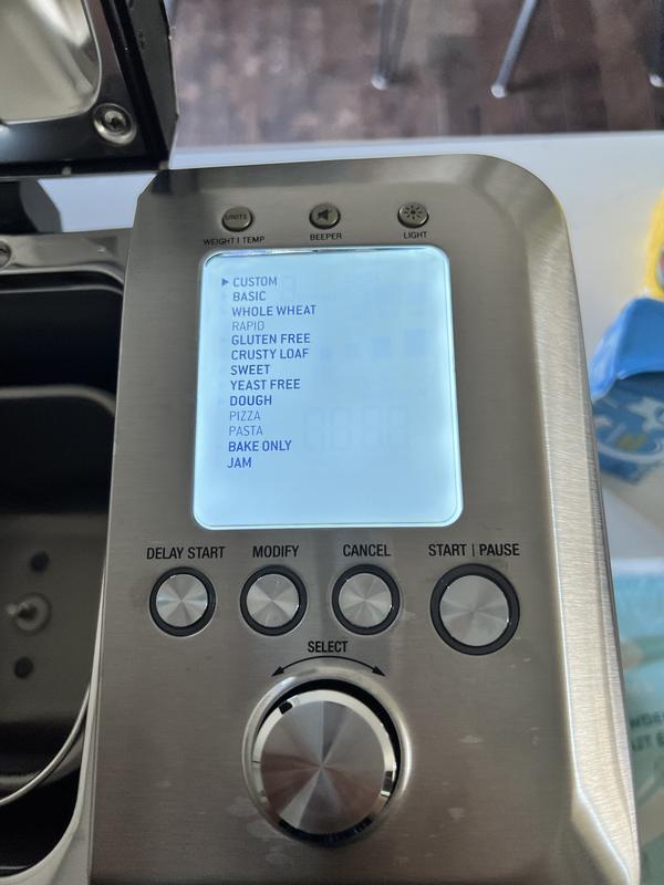 Customer photo 2 of 2. Click to open full size image.