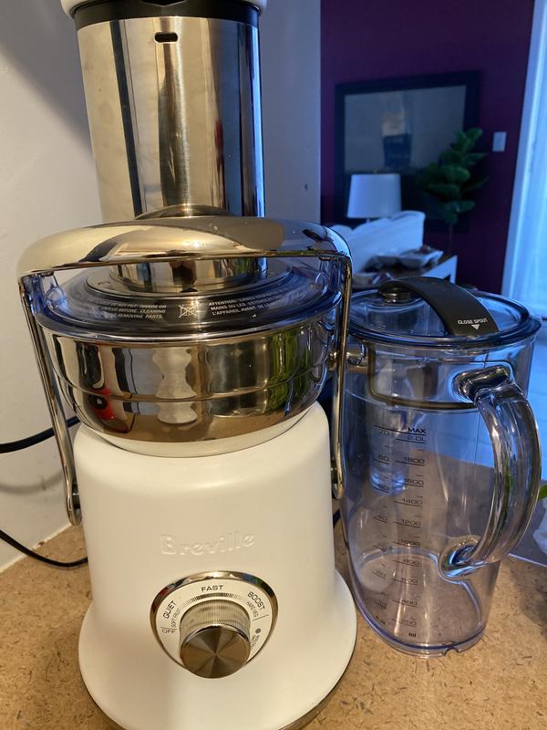 Photo du client 1 de 1. Cliquez pour ouvrir l'image pleine grandeur.