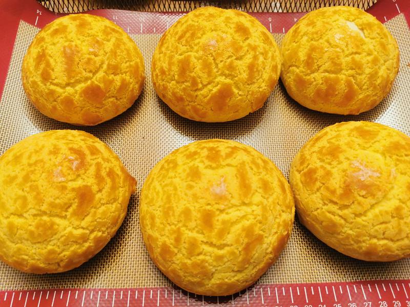 Customer photo 2 of 6. Click to open full size image.