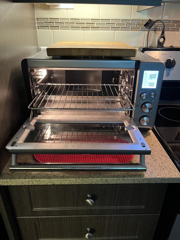 Customer photo 1 of 3. Click to open full size image.