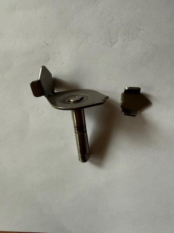 Photo du client 1 de 2. Cliquez pour ouvrir l'image pleine grandeur.