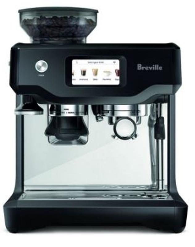 Photo du client 1 de 1. Cliquez pour ouvrir l'image pleine grandeur.