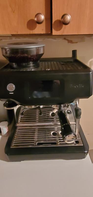 Photo du client 1 de 2. Cliquez pour ouvrir l'image pleine grandeur.