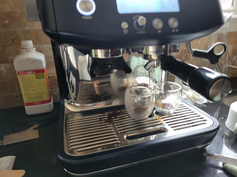 Customer photo 5 of 6. Click to open full size image.