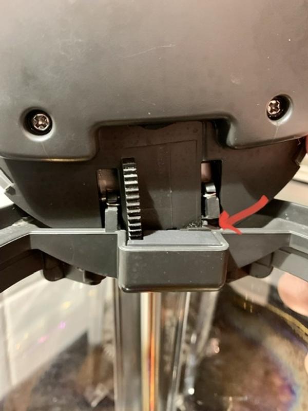 Customer photo 1 of 1. Click to open full size image.