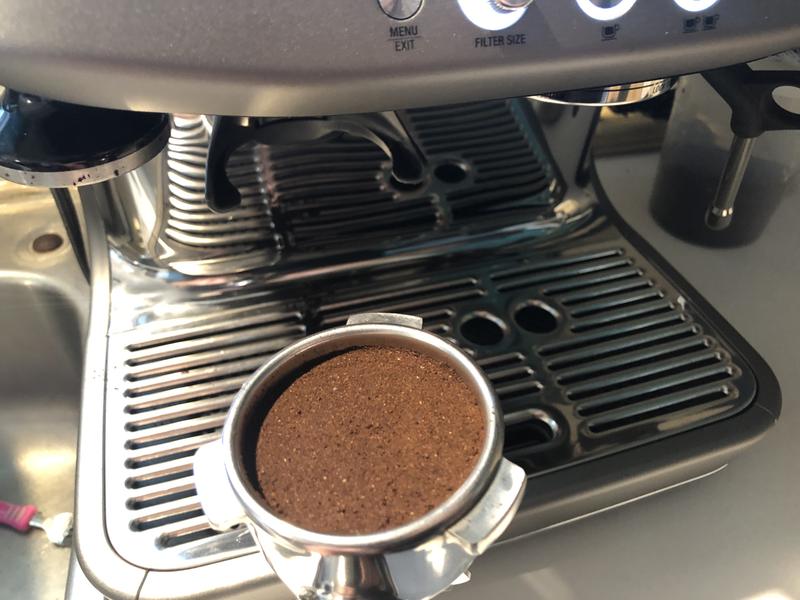 Customer photo 2 of 6. Click to open full size image.