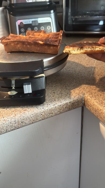 Customer photo 2 of 4. Click to open full size image.