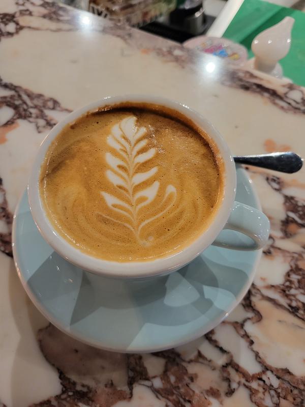 Customer photo 2 of 6. Click to open full size image.