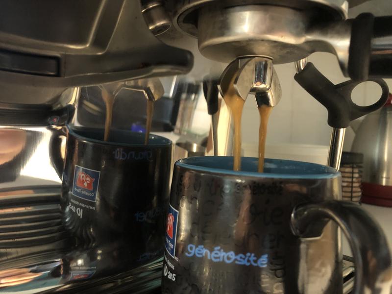 Customer photo 3 of 6. Click to open full size image.