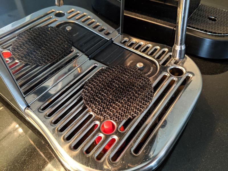 Customer photo 2 of 2. Click to open full size image.