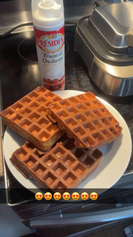 Customer photo 4 of 4. Click to open full size image.