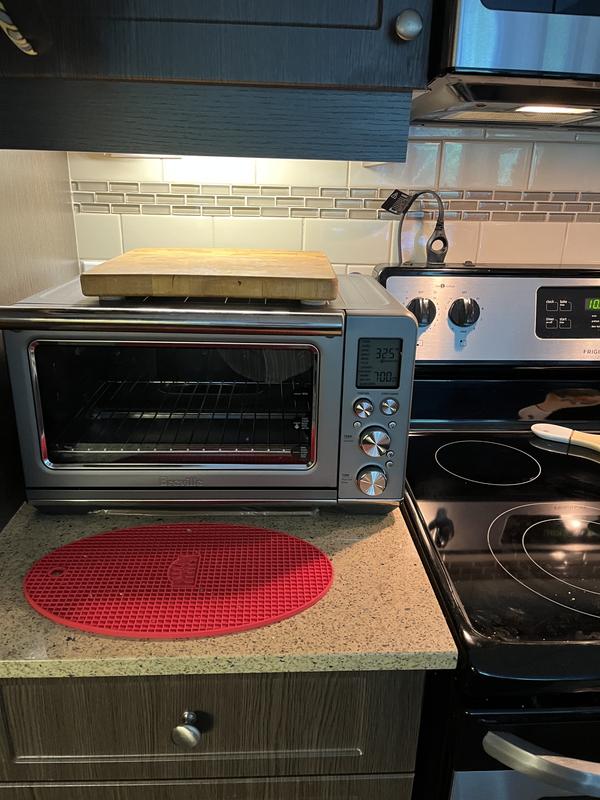 Customer photo 3 of 3. Click to open full size image.