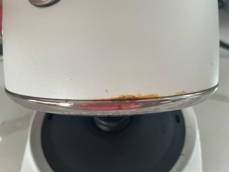 Customer photo 1 of 3. Click to open full size image.