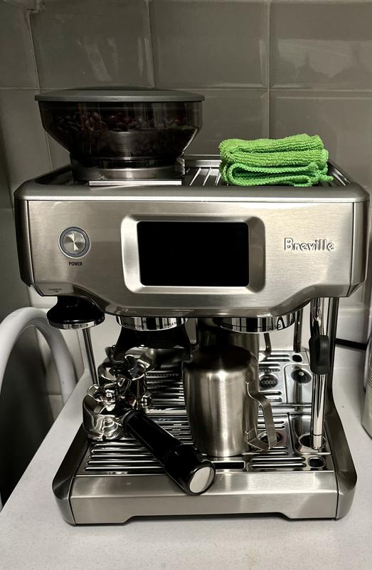 Photo - commentaire&nbsp;8.