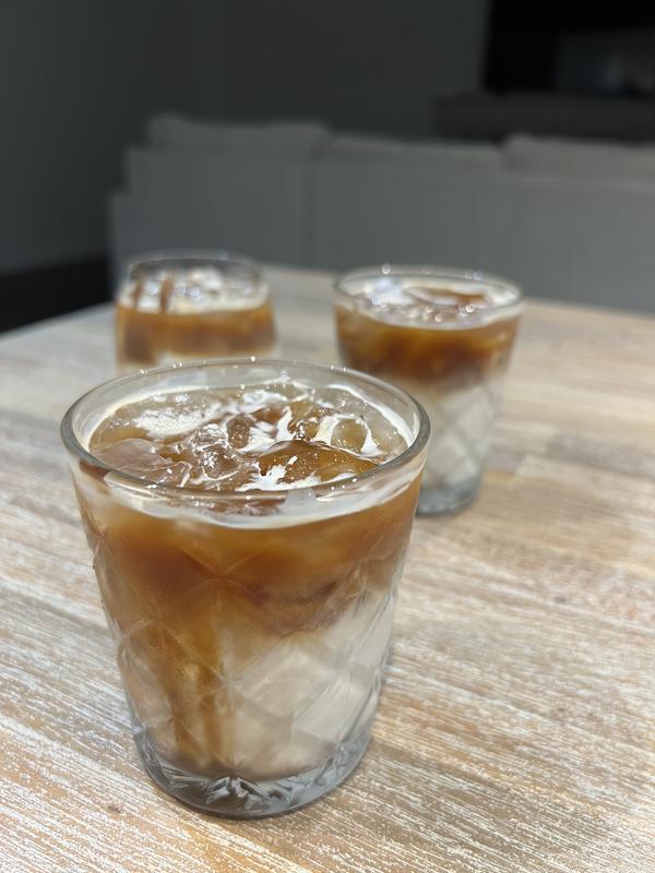 Customer photo 3 of 6. Click to open full size image.