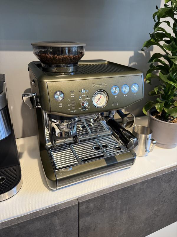 Customer carousel item 2.