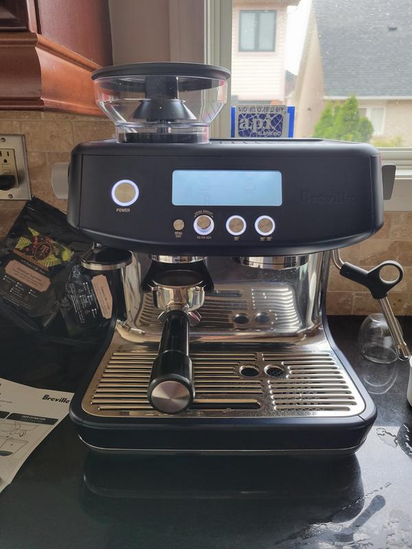 Customer photo 6 of 6. Click to open full size image.